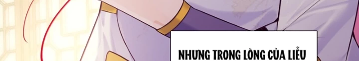 Lão Đại Xuyên Không Thành Tiên Nữ Chapter 308 - Trang 3