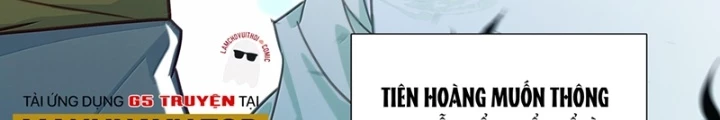 Lão Đại Xuyên Không Thành Tiên Nữ Chapter 308 - Trang 3