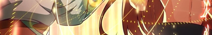 Lão Đại Xuyên Không Thành Tiên Nữ Chapter 308 - Trang 3