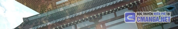 Lão Đại Xuyên Không Thành Tiên Nữ Chapter 308 - Trang 3