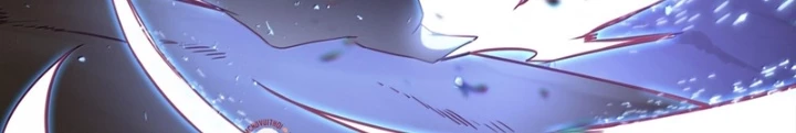 Lão Đại Xuyên Không Thành Tiên Nữ Chapter 308 - Trang 3