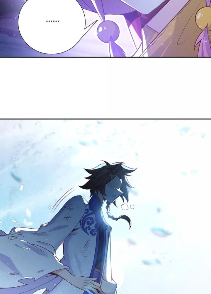 Lão Đại Xuyên Không Thành Tiên Nữ Chapter 308 - Trang 3