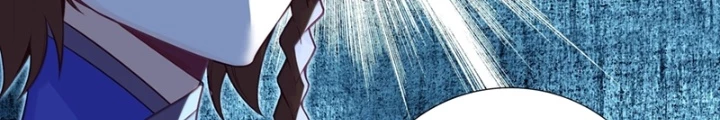 Lão Đại Xuyên Không Thành Tiên Nữ Chapter 308 - Trang 3