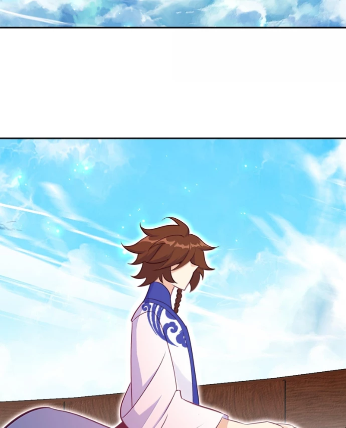 Lão Đại Xuyên Không Thành Tiên Nữ Chapter 309 - Trang 3