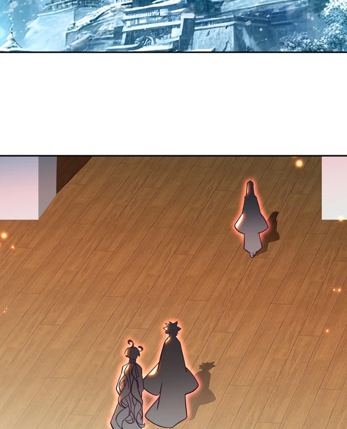 Lão Đại Xuyên Không Thành Tiên Nữ Chapter 309 - Trang 3