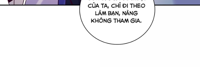 Lão Đại Xuyên Không Thành Tiên Nữ Chapter 309 - Trang 3