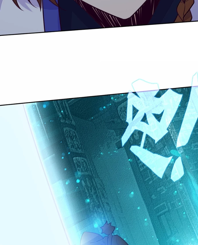 Lão Đại Xuyên Không Thành Tiên Nữ Chapter 309 - Trang 3