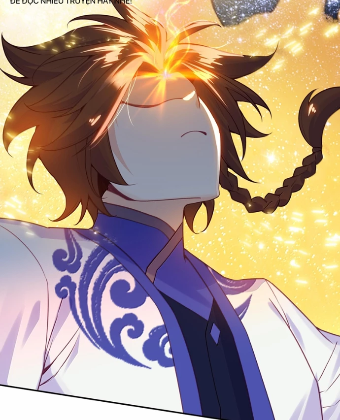 Lão Đại Xuyên Không Thành Tiên Nữ Chapter 309 - Trang 3