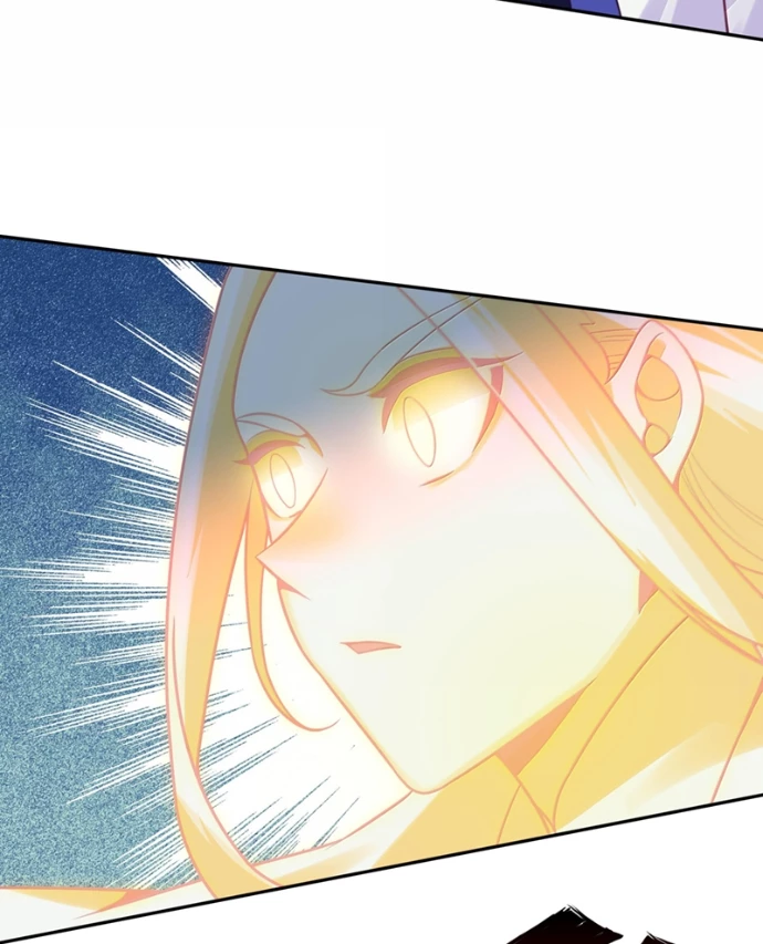 Lão Đại Xuyên Không Thành Tiên Nữ Chapter 309 - Trang 3