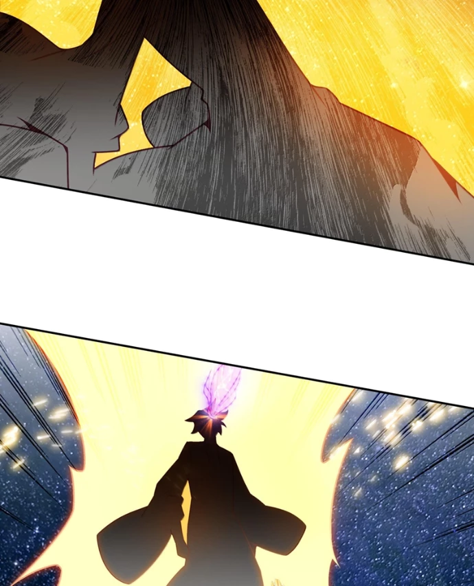 Lão Đại Xuyên Không Thành Tiên Nữ Chapter 309 - Trang 3
