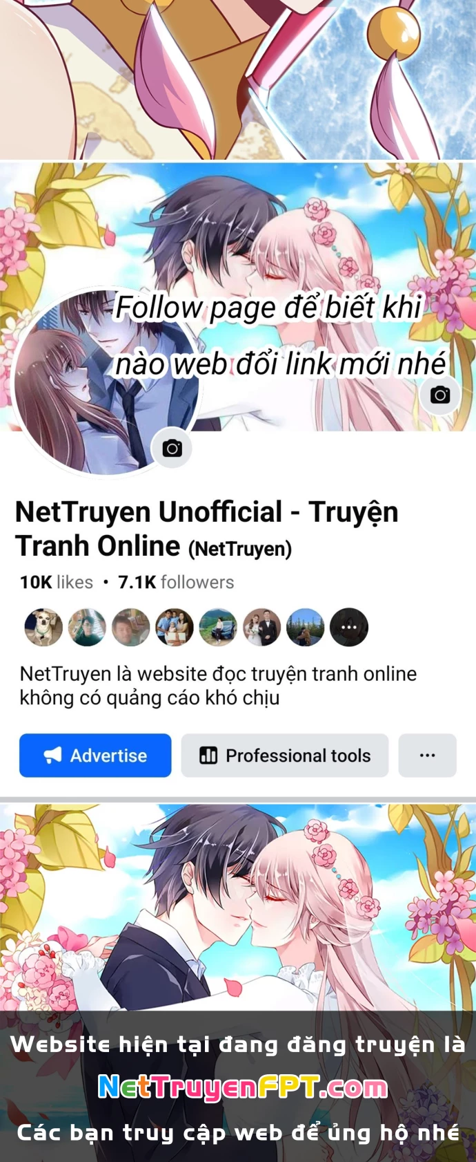 Lão Đại Xuyên Không Thành Tiên Nữ Chapter 309 - Trang 3