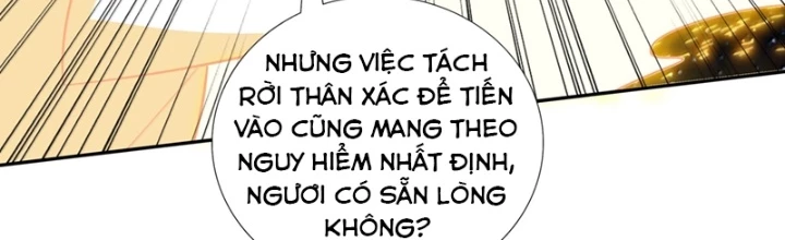 Lão Đại Xuyên Không Thành Tiên Nữ Chapter 310 - Trang 3
