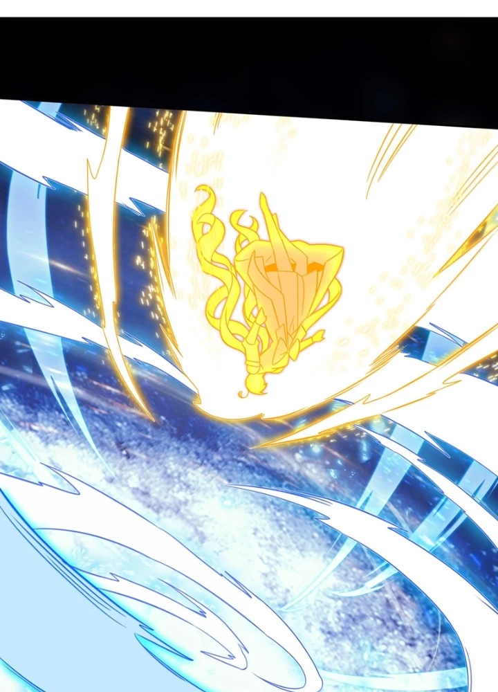 Lão Đại Xuyên Không Thành Tiên Nữ Chapter 310 - Trang 3