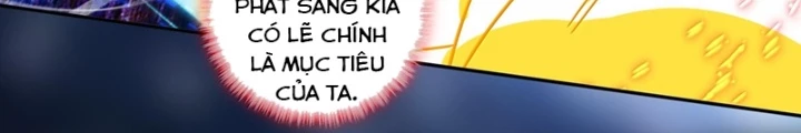 Lão Đại Xuyên Không Thành Tiên Nữ Chapter 310 - Trang 3