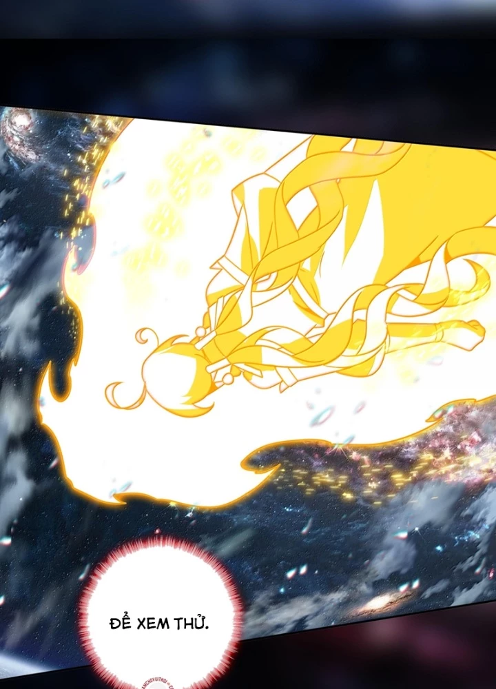 Lão Đại Xuyên Không Thành Tiên Nữ Chapter 310 - Trang 3