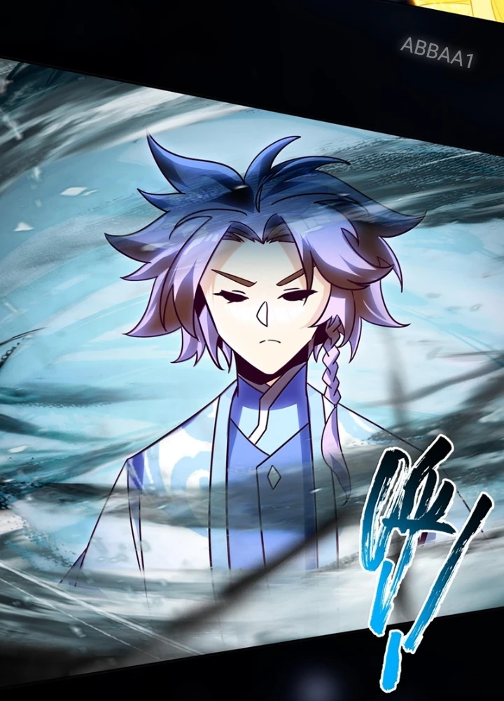 Lão Đại Xuyên Không Thành Tiên Nữ Chapter 310 - Trang 3