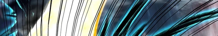 Lão Đại Xuyên Không Thành Tiên Nữ Chapter 310 - Trang 3