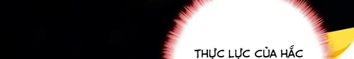 Lão Đại Xuyên Không Thành Tiên Nữ Chapter 310 - Trang 3