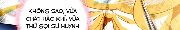 Lão Đại Xuyên Không Thành Tiên Nữ Chapter 310 - Trang 3