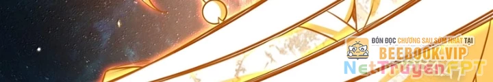 Lão Đại Xuyên Không Thành Tiên Nữ Chapter 310 - Trang 3