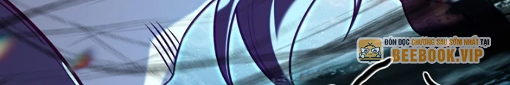 Lão Đại Xuyên Không Thành Tiên Nữ Chapter 310 - Trang 3