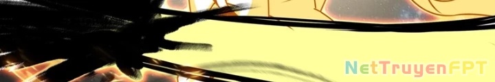 Lão Đại Xuyên Không Thành Tiên Nữ Chapter 310 - Trang 3