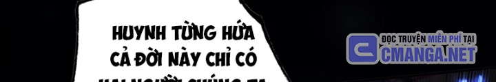 Lão Đại Xuyên Không Thành Tiên Nữ Chapter 310 - Trang 3
