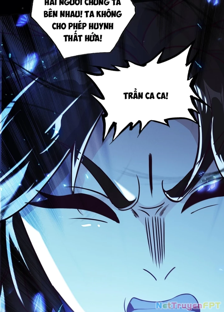 Lão Đại Xuyên Không Thành Tiên Nữ Chapter 310 - Trang 3
