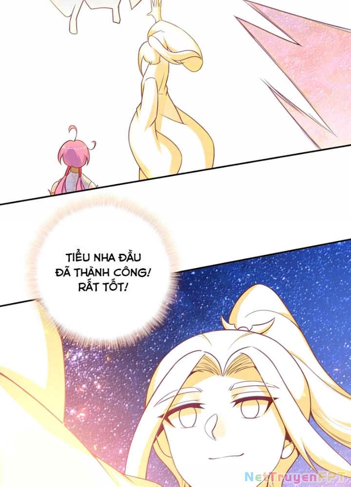 Lão Đại Xuyên Không Thành Tiên Nữ Chapter 310 - Trang 3