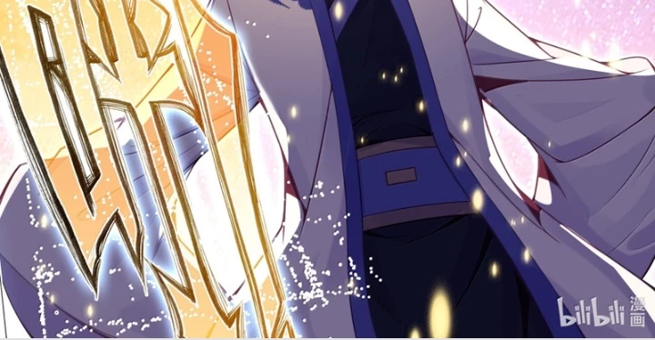 Lão Đại Xuyên Không Thành Tiên Nữ Chapter 310 - Trang 3