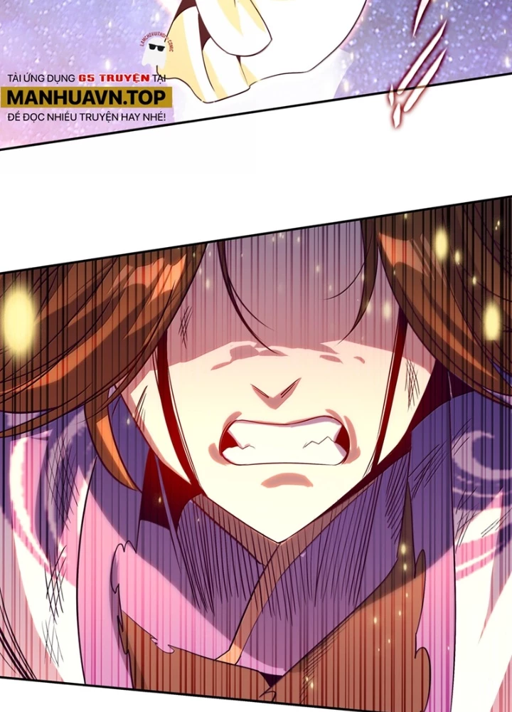 Lão Đại Xuyên Không Thành Tiên Nữ Chapter 311 - Trang 3