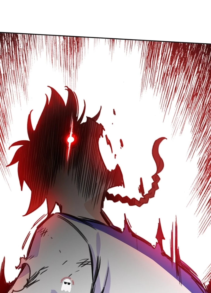 Lão Đại Xuyên Không Thành Tiên Nữ Chapter 311 - Trang 3