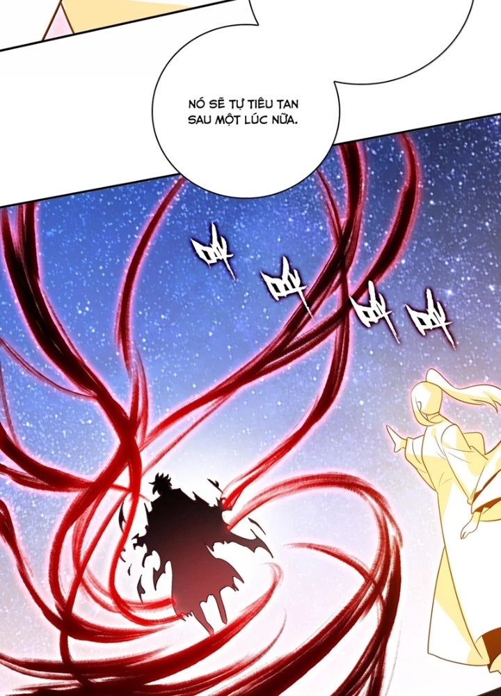 Lão Đại Xuyên Không Thành Tiên Nữ Chapter 311 - Trang 3