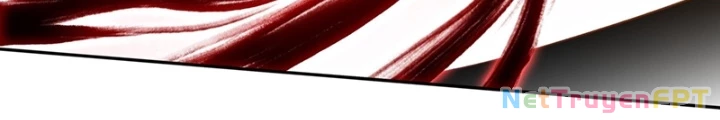 Lão Đại Xuyên Không Thành Tiên Nữ Chapter 311 - Trang 3