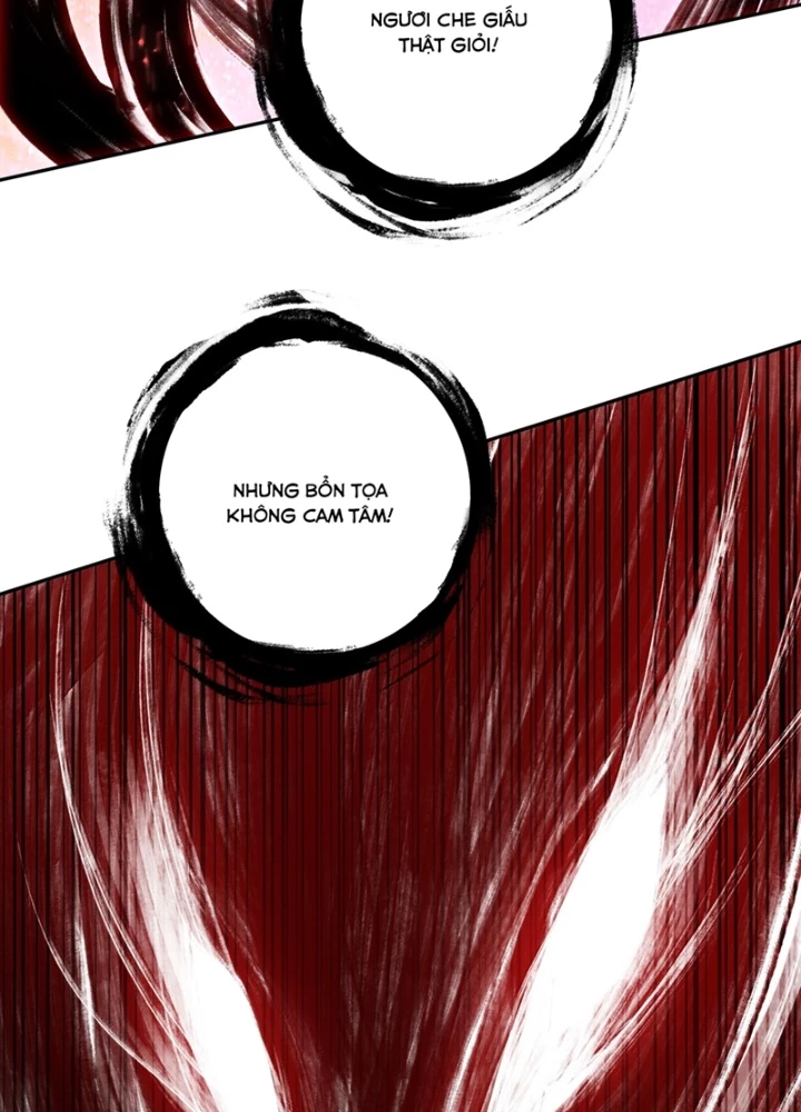 Lão Đại Xuyên Không Thành Tiên Nữ Chapter 311 - Trang 3