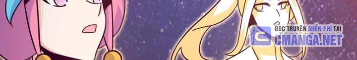Lão Đại Xuyên Không Thành Tiên Nữ Chapter 311 - Trang 3