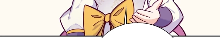 Lão Đại Xuyên Không Thành Tiên Nữ Chapter 311 - Trang 3