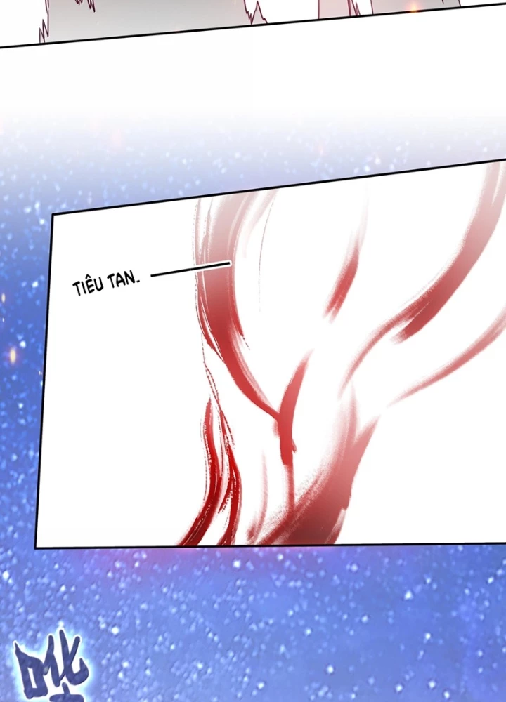 Lão Đại Xuyên Không Thành Tiên Nữ Chapter 311 - Trang 3
