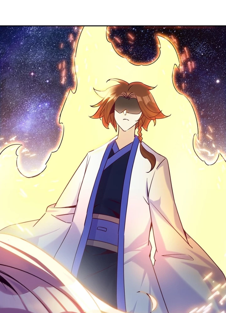 Lão Đại Xuyên Không Thành Tiên Nữ Chapter 311 - Trang 3