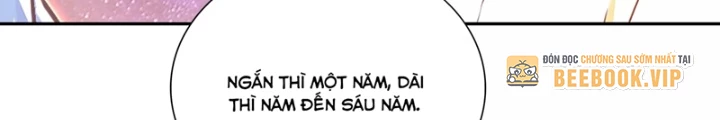 Lão Đại Xuyên Không Thành Tiên Nữ Chapter 311 - Trang 3