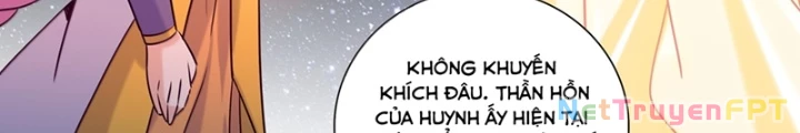 Lão Đại Xuyên Không Thành Tiên Nữ Chapter 311 - Trang 3