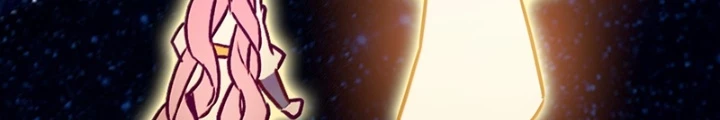 Lão Đại Xuyên Không Thành Tiên Nữ Chapter 311 - Trang 3