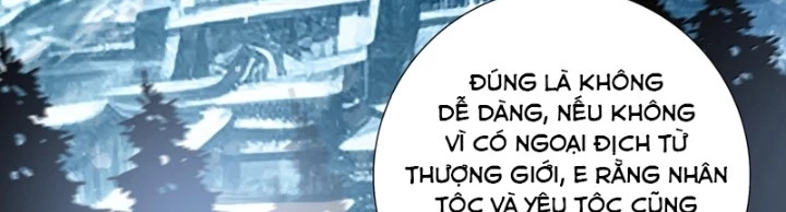 Lão Đại Xuyên Không Thành Tiên Nữ Chapter 312 - Trang 3