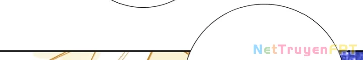 Lão Đại Xuyên Không Thành Tiên Nữ Chapter 312 - Trang 3