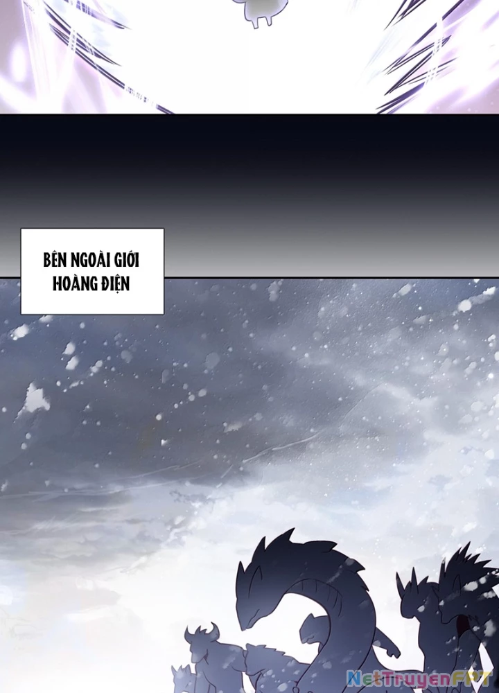 Lão Đại Xuyên Không Thành Tiên Nữ Chapter 312 - Trang 3