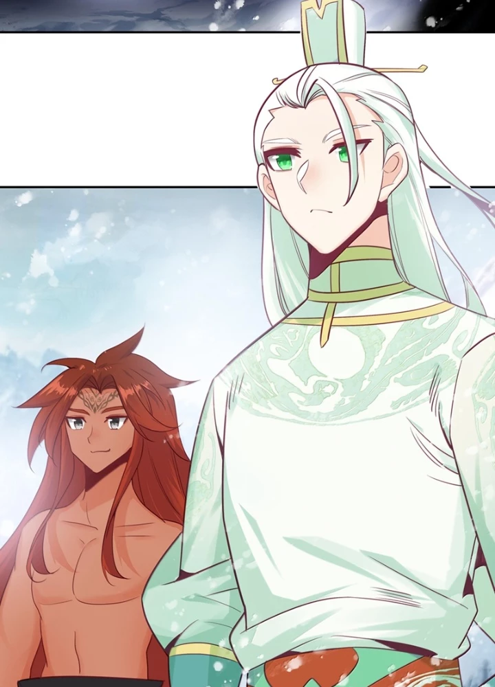 Lão Đại Xuyên Không Thành Tiên Nữ Chapter 312 - Trang 3