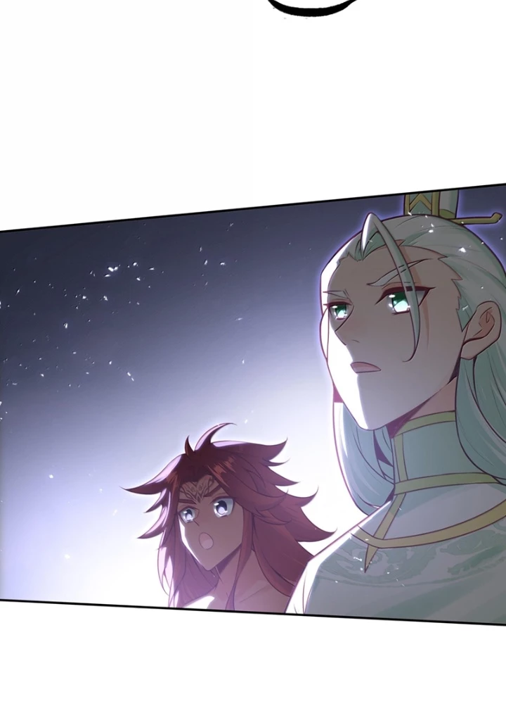 Lão Đại Xuyên Không Thành Tiên Nữ Chapter 312 - Trang 3