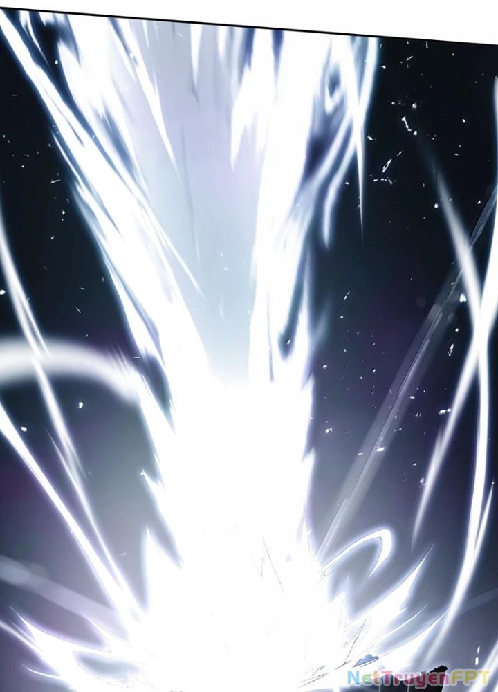 Lão Đại Xuyên Không Thành Tiên Nữ Chapter 312 - Trang 3
