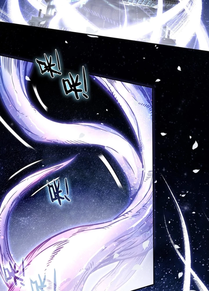 Lão Đại Xuyên Không Thành Tiên Nữ Chapter 312 - Trang 3
