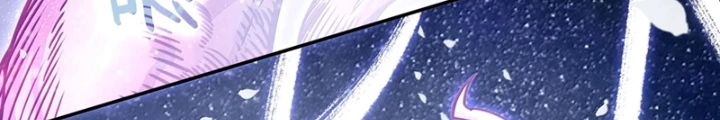 Lão Đại Xuyên Không Thành Tiên Nữ Chapter 312 - Trang 3